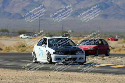 media/Nov-10-2024-Speed Ventures (Sun) [[498b179db7]]/2-Orange Group/Session 2 (Turn 4 and 9)/